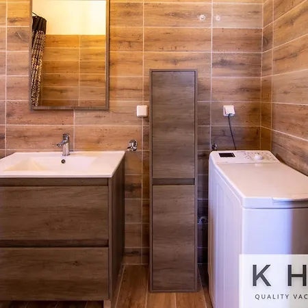 Willa Skoumas Surrounded By Olive Trees! *